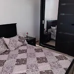 Appartement Avec Vue Sur La Baie D\'Alger