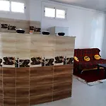Appartement Avec Vue Sur La Baie D\'Alger