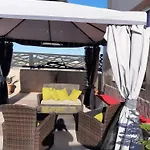 Appartement Avec Vue Sur La Baie D\'Alger
